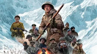 120 Bahadur Early Review: Farhan Akhtar's War Drama Is A Complete Package Of Deshbhakti, Gets A 4.5/5