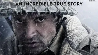 Army Chief General Upendra Dwivedi Praises 120 Bahadur At Special Screening: 'It Has Got Everything...'