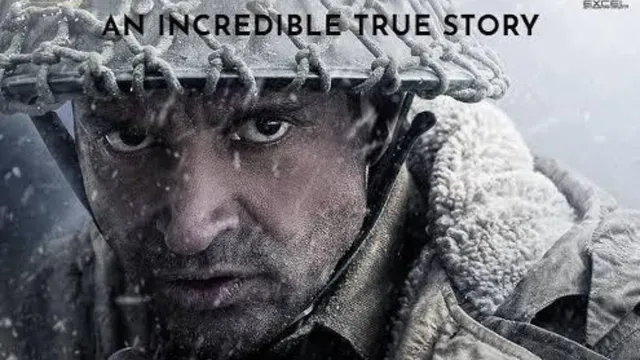 army-chief-general-upendra-dwivedi-praises-120-bahadur-at-special-screening-it-has-got-everything