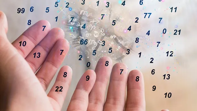 numerology-predictions-november-20-2025-financially-strong-day-for-number-4-number-7-must-exercise-patience