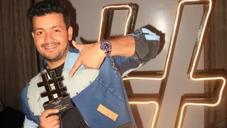 Travel Influencer Anunay Sood Died Due To Drug Overdose: Report