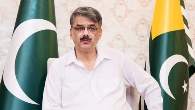 pakistan-leader-chaudhary-arawul-haq-publicly-admits-role-in-terror-attacks-across-india-video