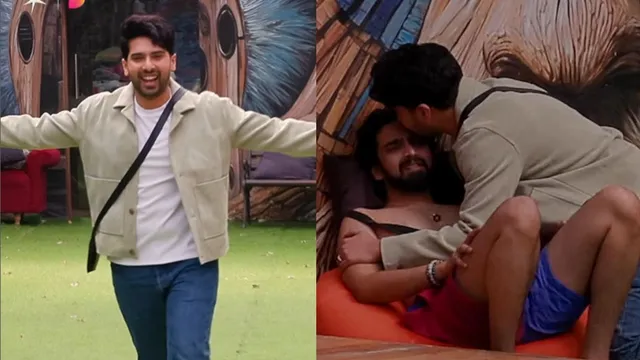 bigg-boss-19-family-week-armaan-malik-unexpected-arrival-leaves-amaal-mallik-in-tears