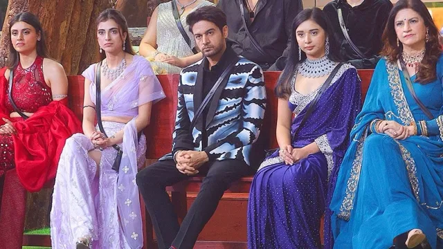 bigg-boss-19-voting-trends-week-13-gaurav-khanna-takes-massive-lead-these-two-contestants-in-danger