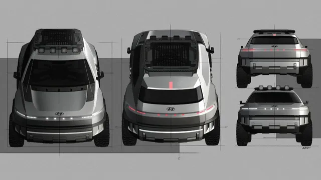 hyundai-crater-off-road-concept-teased-ahead-of-2025-la-motor-show-unveiling-check-details
