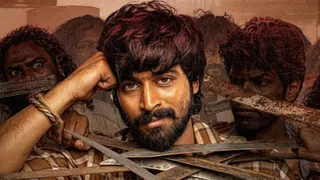 Diesel OTT Release Confirmed: How To Stream Harish Kalyan's Tamil Action-Thriller In India?