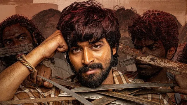 diesel-ott-release-confirmed-how-to-stream-harish-kalyan-tamil-action-thriller-in-india