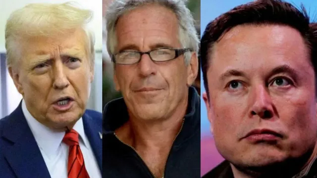 epstein-files-full-list-of-figures-including-donald-trump-michael-jackson-elon-musk-linked-to-sex-offender