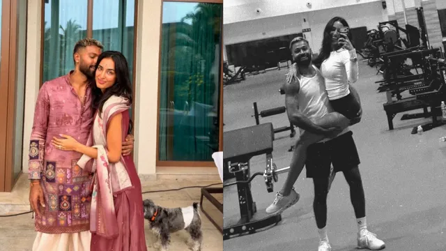 hardik-pandya-lifts-rumoured-girlfriend-mahieka-sharma-in-his-arms-in-new-mushy-photos-says-my-big