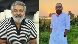 5 Highest Paid Indian Directors: SS Rajamouli, Sandeep Reddy Vanga And Others
