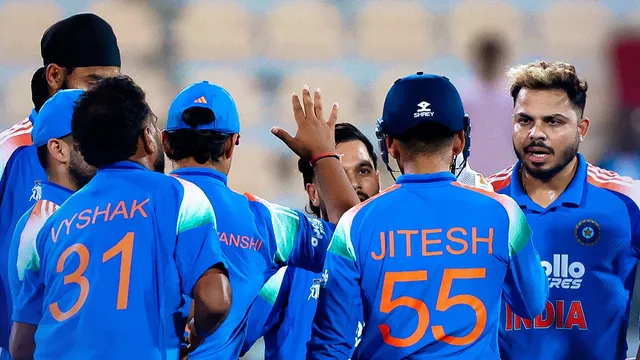 india-a-vs-oman-jitesh-sharma-led-side-earns-semifinal-qualification-post-sixwicket-victory