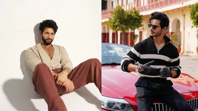 happy-international-mens-day-2025-steal-dopamine-dressing-vibes-from-sexiest-indian-celebs-redefining-mens-fashion