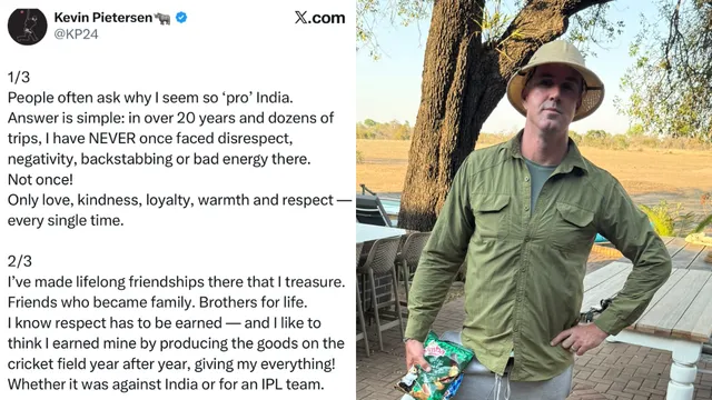 ipl-2026-delhi-capitals-mentor-kevin-pietersen-explains-his-pro-india-stance-through-heartfelt-post