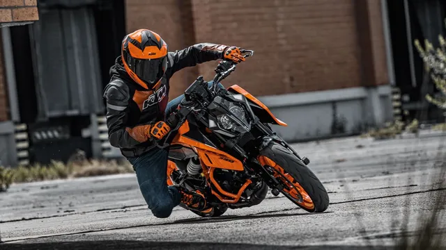ktm-issues-recall-for-duke-motorcycle-check-reason-and-affected-models-here