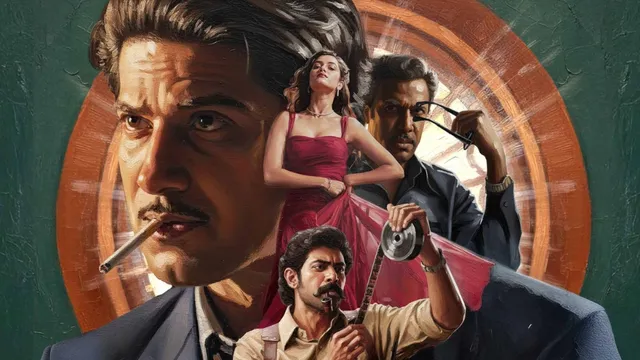 kaantha-box-office-collection-day-5-dulquer-salmaan-tamil-movie-continues-to-witness-sharp-fall