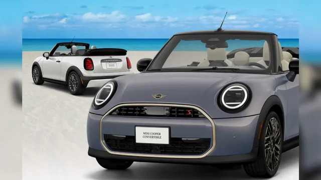 mini-cooper-convertible-bookings-commence-check-design-features-and-engine-here