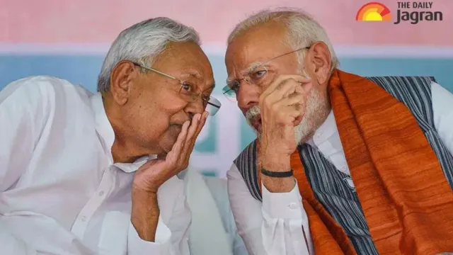 nda-allies-agree-on-key-posts-for-new-govt-in-bihar-lobbying-underway-for-cabinet-births