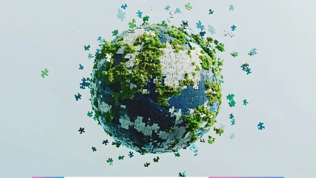 can-you-crack-todays-nyt-connections-puzzle-for-november-19-hints-and-clues-to-keep-your-brain-hooked