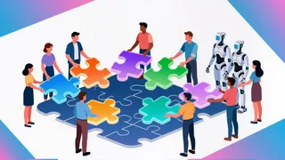 Today’s Wordle Answer For November 19: Crack The Five-Letter Puzzle Using These Fun Hints And Tips