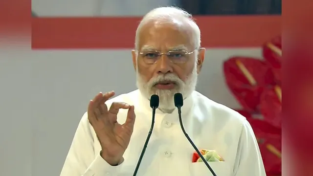 pm-modi-hails-success-of-sukanya-samriddhi-yojana-says-more-than-3-25-lakh-deposited