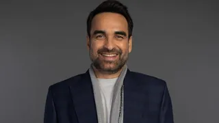 Pankaj Tripathi Turns Producer For India’s First Pay-Model YouTube Series Perfect Family