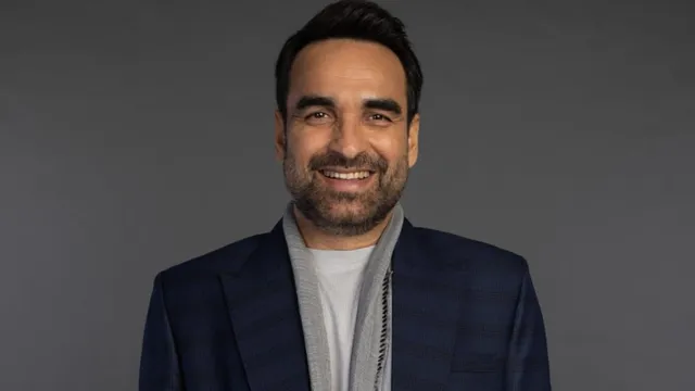pankaj-tripathi-turns-producer-for-india-first-paymodel-youtube-series-perfect-family