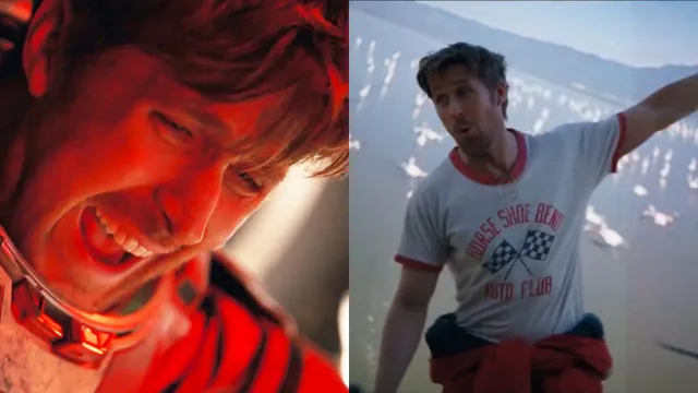 ryan-gosling-movie-project-hail-mary-to-release-in-four-indian-languages-in-march-2026