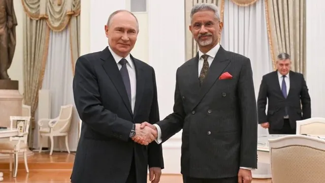 jaishankar-holds-key-meeting-with-president-putin-reaffirms-indiarussia-partnership-shares-pm-modis-greetings