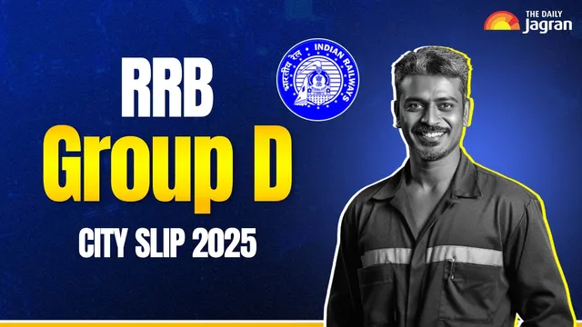 rrb-group-d-exam-city-slip-2025-released-heres-how-to-download-check-exam-details-here