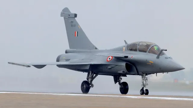china-used-fake-social-media-accounts-ai-images-to-undermine-rafale-jets-and-promote-j35s-during-op-sindoor-us-report-reveal