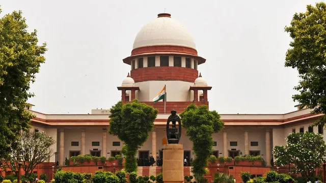 triple-talaq-ban-supreme-court-to-examine-validity-of-other-divorce-practices-in-muslim-community-on-nov-26