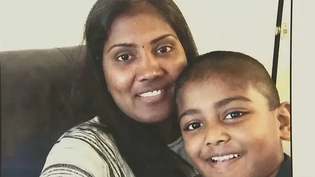 us-prosecutors-charge-indian-national-in-2017-double-murder-how-single-blood-droplet-cracked-eightyear-cold-case