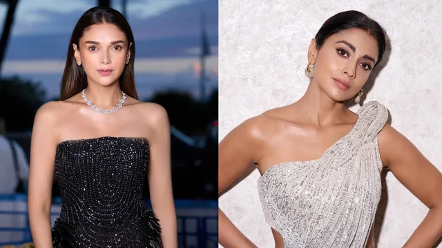 after-aditi-rao-hydari-shriya-saran-falls-victim-to-whatsapp-impersonation-go-get-a-life