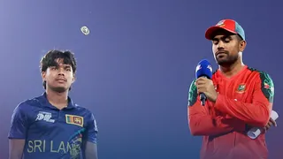 Sri Lanka A vs Bangladesh A Toss Update, Asia Cup Rising Stars 2025: Where To Watch It Live In India, Your Country?