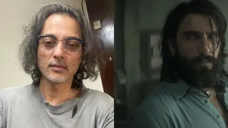 Dhurandhar: Sujoy Ghosh Defends Ranveer Singh’s Movie Amid Accusations Over Usage Of Manna Dey’s Classic Qawwali