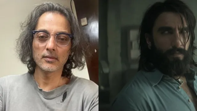 dhurandhar-sujoy-ghosh-defends-ranveer-singh-movie-amid-accusations-over-usage-of-manna-dey-classic-qawwali