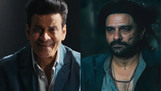 the-family-man-season-3-on-ott-when-and-where-to-watch-manoj-bajpayee-starrer-web-series-online