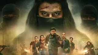 The Family Man 3 Cast Fees: Manoj Bajpayee vs Jaideep Ahlawat, Who Was Paid More For Prime Video Series?