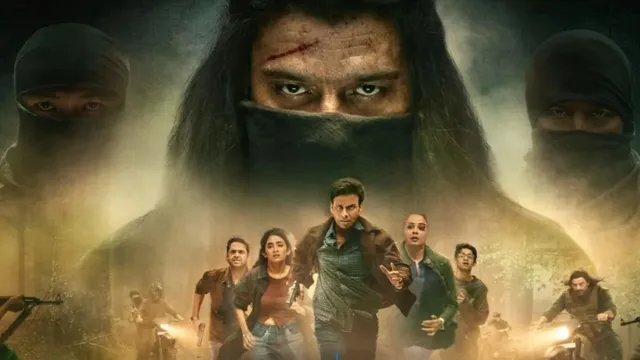 the-family-man-3-cast-fees-manoj-bajpayee-vs-jaideep-ahlawat-who-was-paid-more-for-prime-video-series