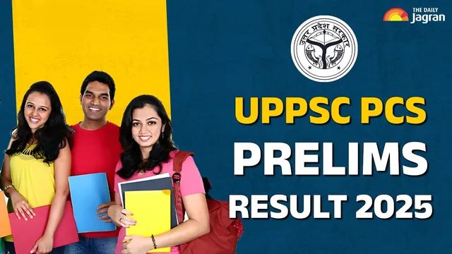 uppsc-pcs-prelims-result-2025-date-and-time-merit-list-to-be-out-soon-at-uppsc-up-nic-in-check-expected-date