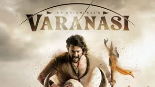 Varanasi Title Dispute: SS Rajamouli, Mahesh Babu's Film Faces Rights Dispute With CH Subba Reddy