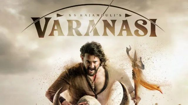varanasi-title-dispute-ss-rajamouli-mahesh-babu-film-faces-rights-dispute-with-ch-subba-reddy