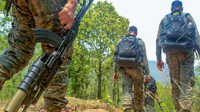 andhra-pradesh-encounter-7-maoists-killed-shankar-amongst-dead