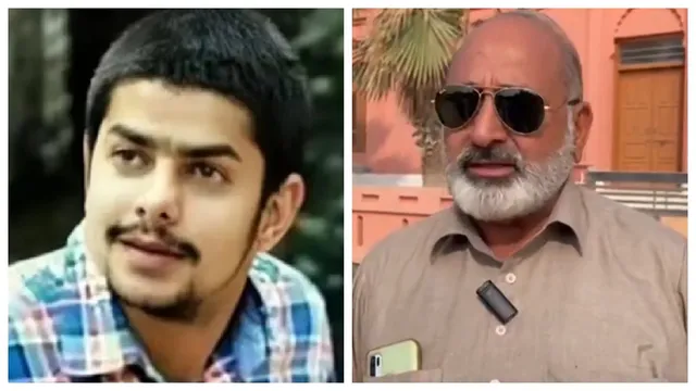 gangster-anmol-bishnoi-family-reacts-to-his-deportation-to-india-says-investigation-will-prove-his-innocence