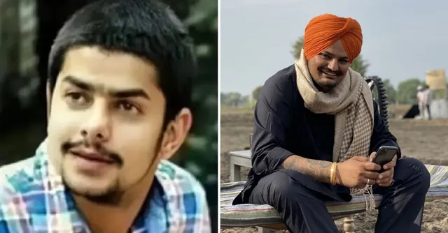 no-vip-treatment-for-gangsters-demands-moose-wala-family-after-anmol-bishnoi-deported