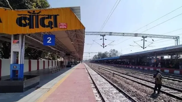 delhi-red-fort-blast-aftermath-railway-station-security-tightened-grp-rpf-on-high-alert