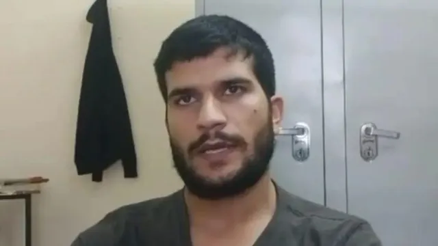 delhi-blast-congress-leader-contradicts-imran-masoods-remarks