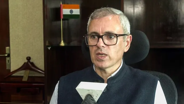 cm-omar-abdullah-says-kashmiris-unfairly-targeted-after-delhi-red-fort-blast-an-impression-is-being-created