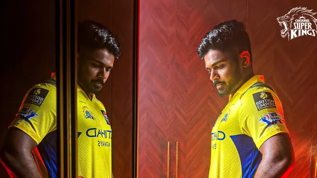 ipl-2026-sanju-samson-dons-csk-jersey-in-new-viral-video-says-i-felt-like-a-champion