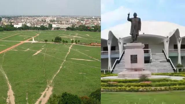 patna-traffic-advisory-routes-closed-diversions-for-nov-20-swearingin-ceremony-heres-full-list-of-blocked-roads